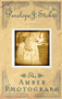 The Amber Photograph (Newly Repackaged Edition) by Penelope J. Stokes, 9781595540522