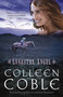 Lonestar Angel (A Sweet Cowboy Romance) by Colleen Coble, 9781595542694