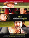 The Ultimate Gift (The novelization of the timeless and uplifting story) by Rene Gutteridge, 9781595543400