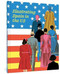 Illustrating Spain in the US by Ana Merino, Marta González-Cutre, 9781683965084