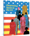 Illustrating Spain in the US by Ana Merino, Marta González-Cutre, 9781683965084