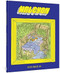 Halcyon - 9781683965114 by Ron Regé, Jr, 9781683965114