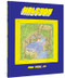 Halcyon - 9781683965114 by Ron Regé, Jr, 9781683965114