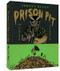 Prison Pit: The Complete Collection by Johnny Ryan, 9781683965121