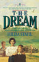 The Dream - 9781595545961 by HIlda Stahl, 9781595545961