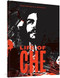 Life of Che by Héctor Germán Oesterheld, Erica Mena, Pablo Turnes, Alberto Breccia, Enrique Breccia, 9781683965220