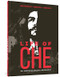 Life of Che (An Impressionistic Biography) by Héctor Germán Oesterheld, Alberto Breccia, Enrique Breccia, Pablo Turnes, Erica Mena, 9781683965220