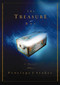 The Treasure Box (A Novel) by Penelope J. Stokes, 9781595545992
