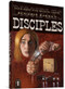 Disciples by Benjamin Marra, David Birke, Nicholas McCarthy, 9781683965251