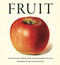 Fruit (Selections from the USDA Pomological Watercolor Collection) by Editors of Abbeville Press, 9780789214270
