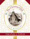 The Christmas Quilt by Thomas J. Davis, 9781595548269