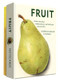 Fruit (An Abbeville Notecard Set) (From the USDA Pomological Watercolor Collection) by Editors of Abbeville Press, 9780789254610