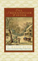 One Shenandoah Winter by Davis Bunn, 9781595548313