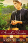 Sarah's Garden - 9781595548702 by Kelly Long