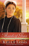 Threads of Grace - 9781595548726 by Kelly Long, 9781595548726