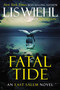 Fatal Tide by Lis Wiehl, Pete Nelson, 9781595549464