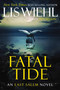 Fatal Tide by Lis Wiehl, Pete Nelson, 9781595549464