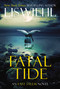 Fatal Tide - 9781595549471 by Lis Wiehl, Pete Nelson, 9781595549471