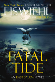 Fatal Tide - 9781595549471 by Lis Wiehl, Pete Nelson, 9781595549471
