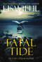 Fatal Tide - 9781595549471 by Lis Wiehl, Pete Nelson, 9781595549471