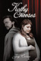 Kathy Chooses by Joy Carlson, 9781595558701
