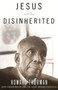 Jesus and the Disinherited - 9780807024034 by Howard Thurman, Dr. Kelly Brown Douglas, Rev., 9780807024034