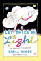 Let There Be Light (The Real Story of Her Creation) by Liana Finck, 9781984801531