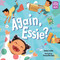 Again, Essie? - 9781623542054 by Jenny Lacika, Teresa Martínez, 9781623542054