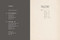 The Secret Language of Maps (How to Tell Visual Stories with Data) by Carissa Carter, Stanford d.school, Jeremy Nguyen, Michael Hirshon, 9781984858009