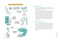 The Secret Language of Maps (How to Tell Visual Stories with Data) by Carissa Carter, Stanford d.school, Jeremy Nguyen, Michael Hirshon, 9781984858009
