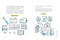 The Secret Language of Maps (How to Tell Visual Stories with Data) by Carissa Carter, Stanford d.school, Jeremy Nguyen, Michael Hirshon, 9781984858009