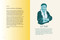Design for Belonging (How to Build Inclusion and Collaboration in Your Communities) by Susie Wise, Stanford d.school, Rose Jaffe, 9781984858030