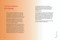 Design for Belonging (How to Build Inclusion and Collaboration in Your Communities) by Susie Wise, Stanford d.school, Rose Jaffe, 9781984858030