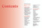 Design for Belonging (How to Build Inclusion and Collaboration in Your Communities) by Susie Wise, Stanford d.school, Rose Jaffe, 9781984858030