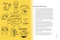 Design for Belonging (How to Build Inclusion and Collaboration in Your Communities) by Susie Wise, Stanford d.school, Rose Jaffe, 9781984858030