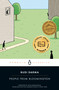 People from Bloomington by Budi Darma, Tiffany Tsao, Tiffany Tsao, Intan Paramaditha, 9780143136606