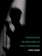 Juncture (25 Very Good Stories and 12 Excellent Drawings) by Lara Stapleton, Veronica Gonzalez, 9781887128919