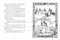 A Dragon Used to Live Here by Annette LeBlanc Cate, Annette LeBlanc Cate, 9781536204513