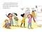 Fergus and Zeke and the Field Day Challenge (Candlewick Sparks) - 9781536223606 by Kate Messner, Heather Ross