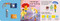 Button! Snap! Zip! (Learn everyday skills) by Nicola Edwards, Thomas Elliott, 9781664350120