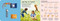 Button! Snap! Zip! (Learn everyday skills) by Nicola Edwards, Thomas Elliott, 9781664350120