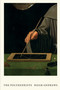 The Polyhedrists (Art and Geometry in the Long Sixteenth Century) by Noam Andrews, 9780262046640