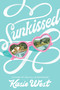 Sunkissed by Kasie West, 9780593176290