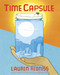 Time Capsule - 9780593425930 by Lauren Redniss, 9780593425930