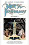 Norse Mythology Volume 2 (Graphic Novel) by Neil Gaiman, P. Craig Russell, Matt Horak, Mark Buckingham, Gabriel Walta, 9781506722177