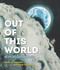 Out of This World (Star-Studded Haiku) by Sally M. Walker, Matthew Trueman, 9781536203561