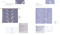 Very Easy Guide to Lace Knitting, The (Step-by-step techniques, easy-to-follow stitch patterns and projects to get you started) by Lynne Watterson, 9781782219859