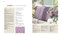 Very Easy Guide to Lace Knitting, The (Step-by-step techniques, easy-to-follow stitch patterns and projects to get you started) by Lynne Watterson, 9781782219859