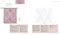 Very Easy Guide to Lace Knitting, The (Step-by-step techniques, easy-to-follow stitch patterns and projects to get you started) by Lynne Watterson, 9781782219859