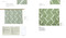 Very Easy Guide to Lace Knitting, The (Step-by-step techniques, easy-to-follow stitch patterns and projects to get you started) by Lynne Watterson, 9781782219859